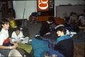 25 Years of Rochester YFC Bible Quizzing-0541.jpg
